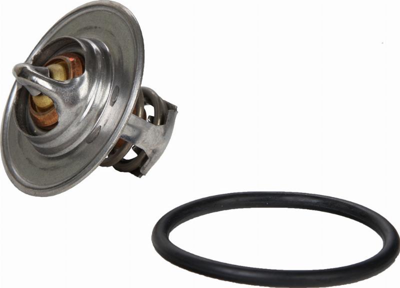 CONTINENTAL 28.0200-4118.2 - Фланець охолоджуючої рідини autocars.com.ua