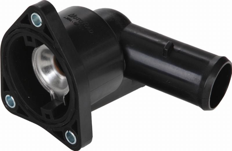 CONTINENTAL 28.0200-4122.2 - Термостат, охолоджуюча рідина autocars.com.ua