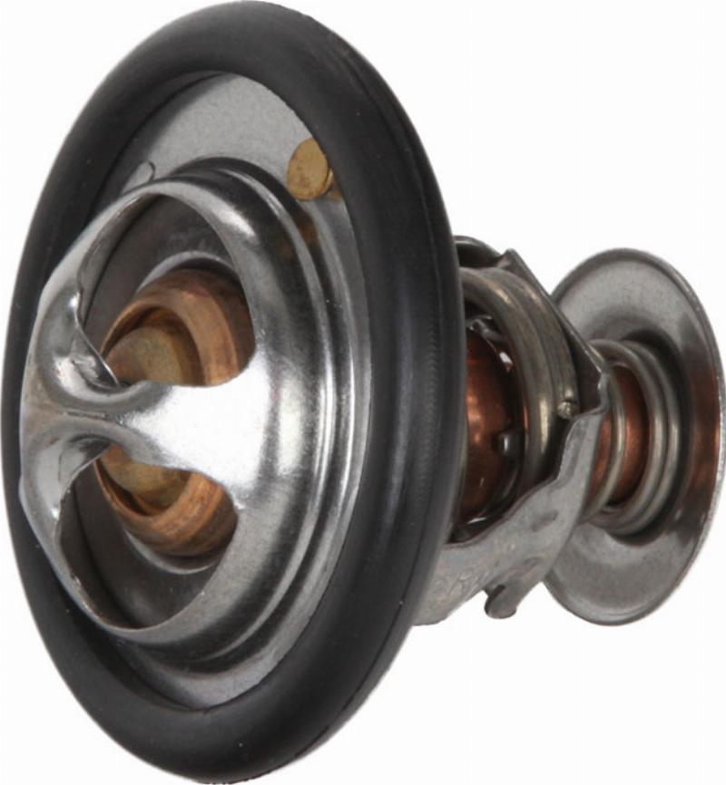 CONTINENTAL 28.0200-4125.2 - Термостат, охолоджуюча рідина autocars.com.ua