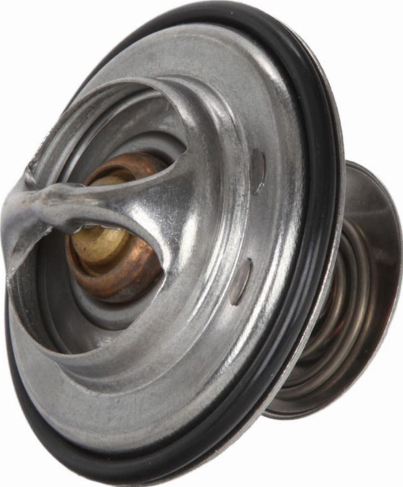 CONTINENTAL 28.0200-4130.2 - Термостат, охолоджуюча рідина autocars.com.ua