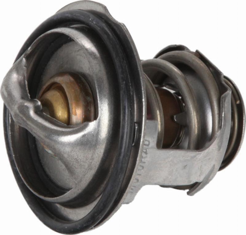 CONTINENTAL 28.0200-4132.2 - Термостат, охолоджуюча рідина autocars.com.ua