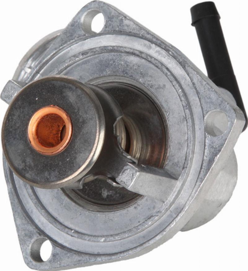 CONTINENTAL 28.0200-4133.2 - Термостат, охолоджуюча рідина autocars.com.ua