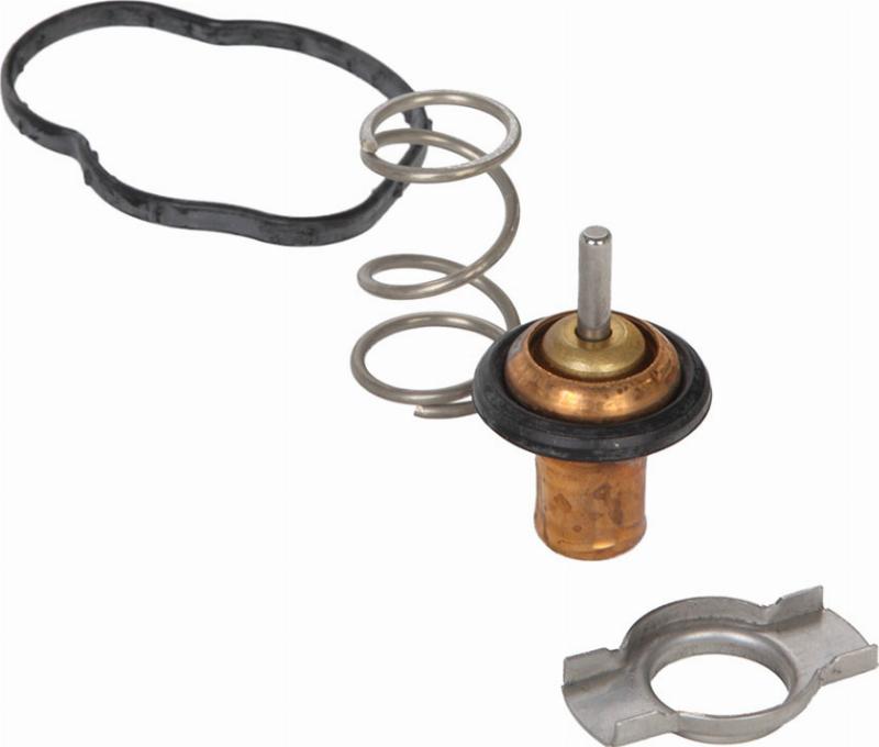 CONTINENTAL 28.0200-4136.2 - Термостат, охолоджуюча рідина autocars.com.ua