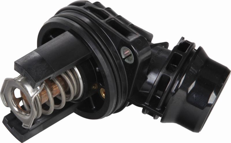 CONTINENTAL 28.0200-4146.2 - Термостат, охолоджуюча рідина autocars.com.ua