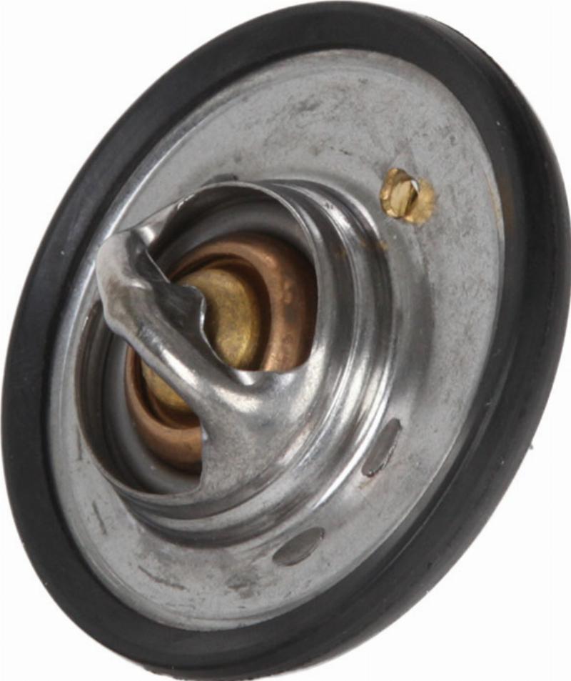 CONTINENTAL 28.0200-4149.2 - Термостат, охолоджуюча рідина autocars.com.ua