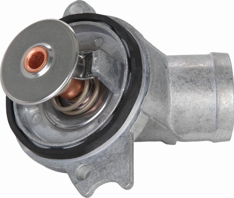 CONTINENTAL 28.0200-4151.2 - Термостат, охолоджуюча рідина autocars.com.ua