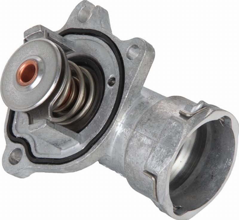 CONTINENTAL 28.0200-4155.2 - Термостат, охолоджуюча рідина autocars.com.ua