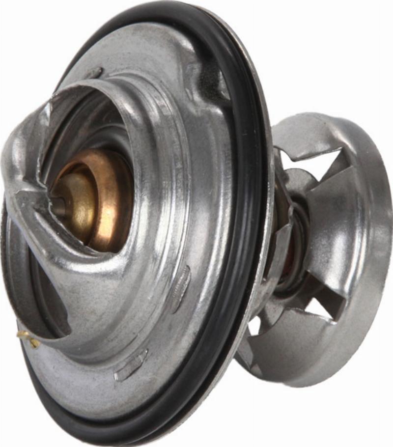 CONTINENTAL 28.0200-4156.2 - Термостат, охолоджуюча рідина autocars.com.ua