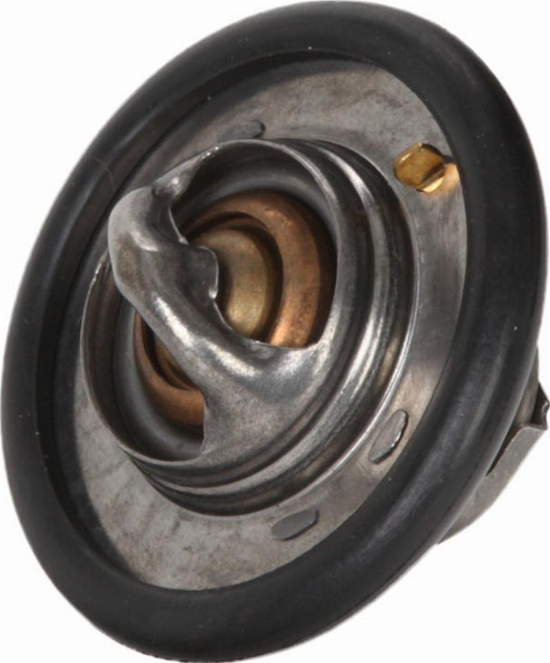 CONTINENTAL 28.0200-4160.2 - Термостат, охолоджуюча рідина autocars.com.ua