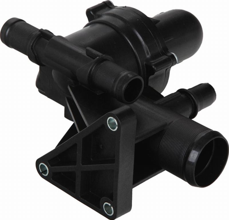 CONTINENTAL 28.0200-4162.2 - Термостат, охолоджуюча рідина autocars.com.ua