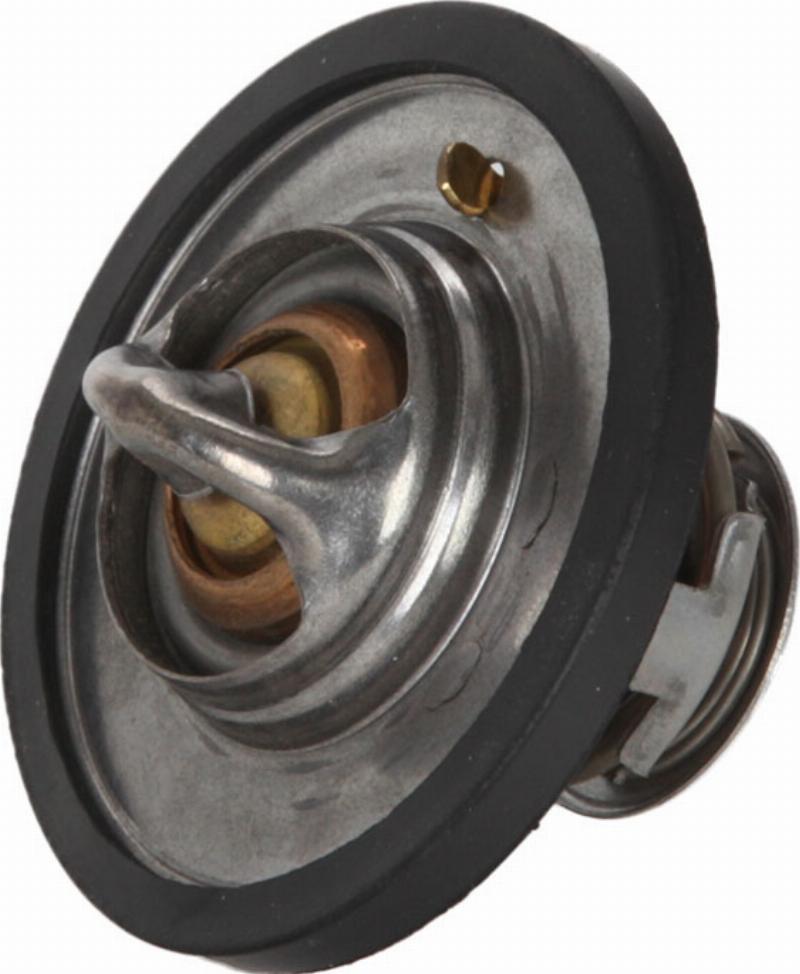 CONTINENTAL 28.0200-4165.2 - Термостат, охолоджуюча рідина autocars.com.ua