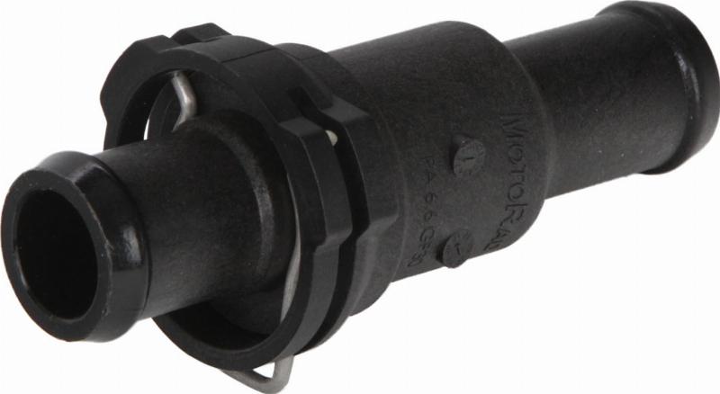 CONTINENTAL 28.0200-4169.2 - Термостат, охолоджуюча рідина autocars.com.ua