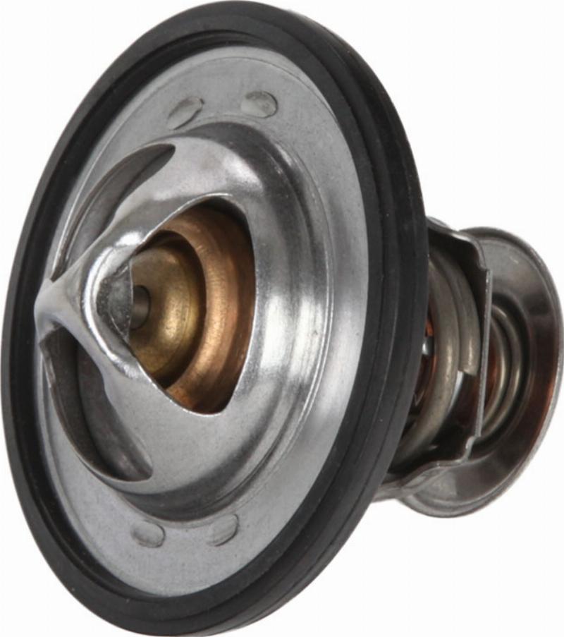 CONTINENTAL 28.0200-4170.2 - Термостат, охолоджуюча рідина autocars.com.ua