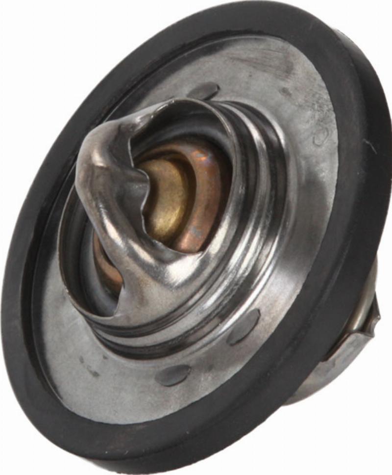 CONTINENTAL 28.0200-4172.2 - Термостат, охолоджуюча рідина autocars.com.ua