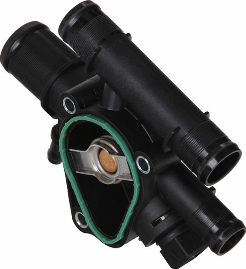 CONTINENTAL 28.0200-4174.2 - Термостат, охолоджуюча рідина autocars.com.ua