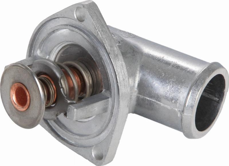 CONTINENTAL 28.0200-4177.2 - Термостат, охолоджуюча рідина autocars.com.ua