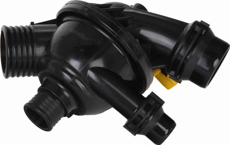 CONTINENTAL 28.0200-4178.2 - Термостат, охолоджуюча рідина autocars.com.ua