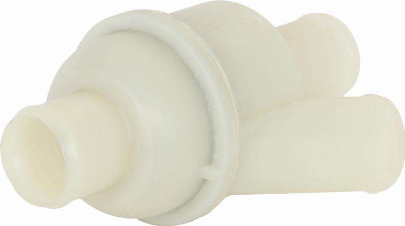 CONTINENTAL 28.0200-4182.2 - Термостат, охолоджуюча рідина autocars.com.ua