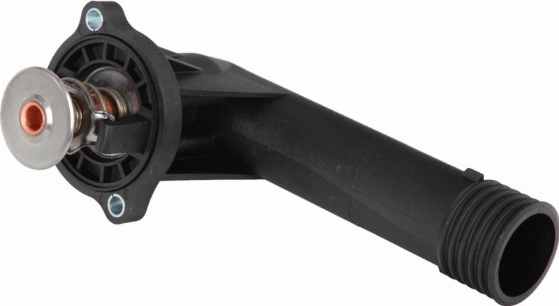 CONTINENTAL 28.0200-4206.2 - Термостат, охолоджуюча рідина autocars.com.ua