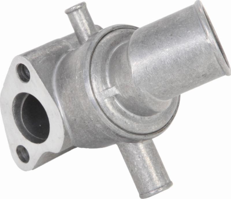 CONTINENTAL 28.0200-4209.2 - Термостат, охолоджуюча рідина autocars.com.ua