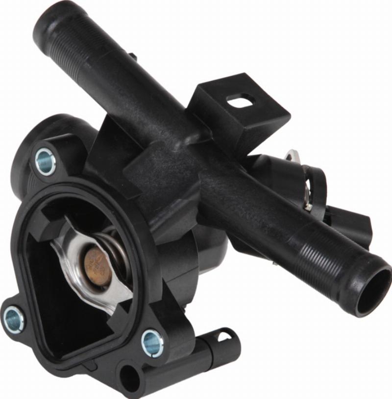 CONTINENTAL 28.0200-4212.2 - Термостат, охолоджуюча рідина autocars.com.ua