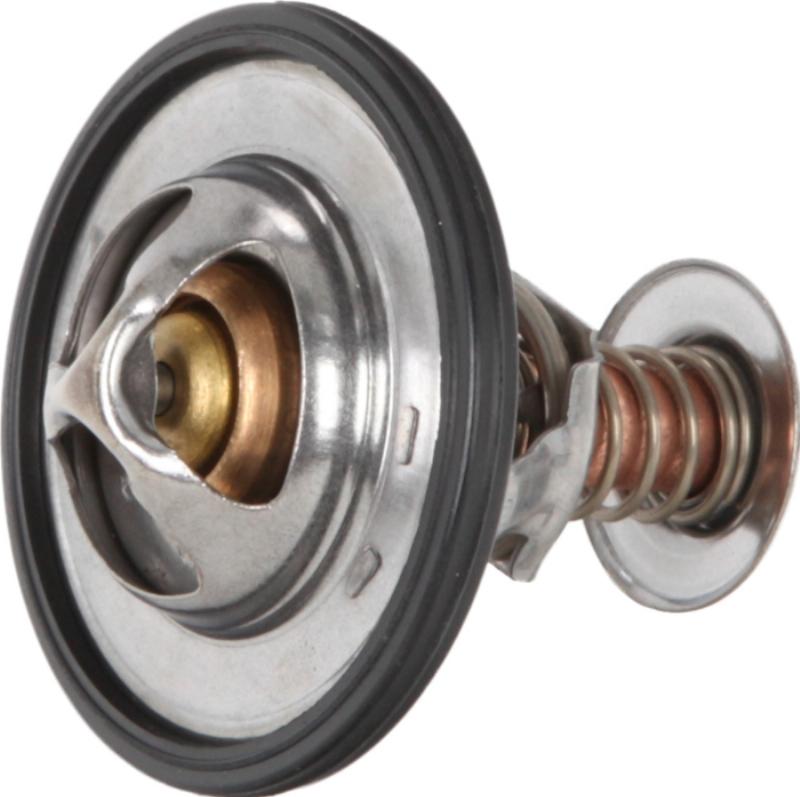 CONTINENTAL 28.0200-4216.2 - Термостат, охолоджуюча рідина autocars.com.ua