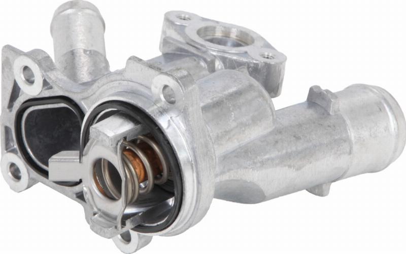 CONTINENTAL 28.0200-4218.2 - Термостат, охолоджуюча рідина autocars.com.ua