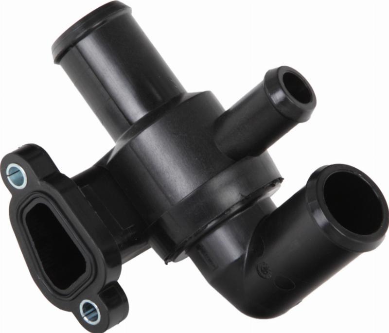 CONTINENTAL 28.0200-4221.2 - Термостат, охолоджуюча рідина autocars.com.ua