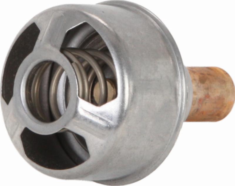 CONTINENTAL 28.0200-4223.2 - Термостат, охолоджуюча рідина autocars.com.ua