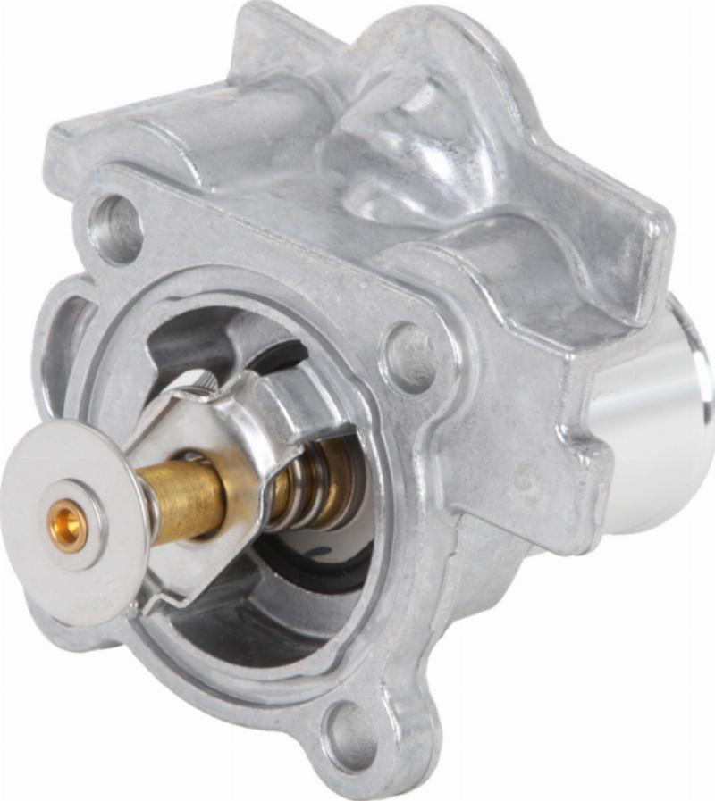 CONTINENTAL 28.0200-4236.2 - Термостат, охолоджуюча рідина autocars.com.ua