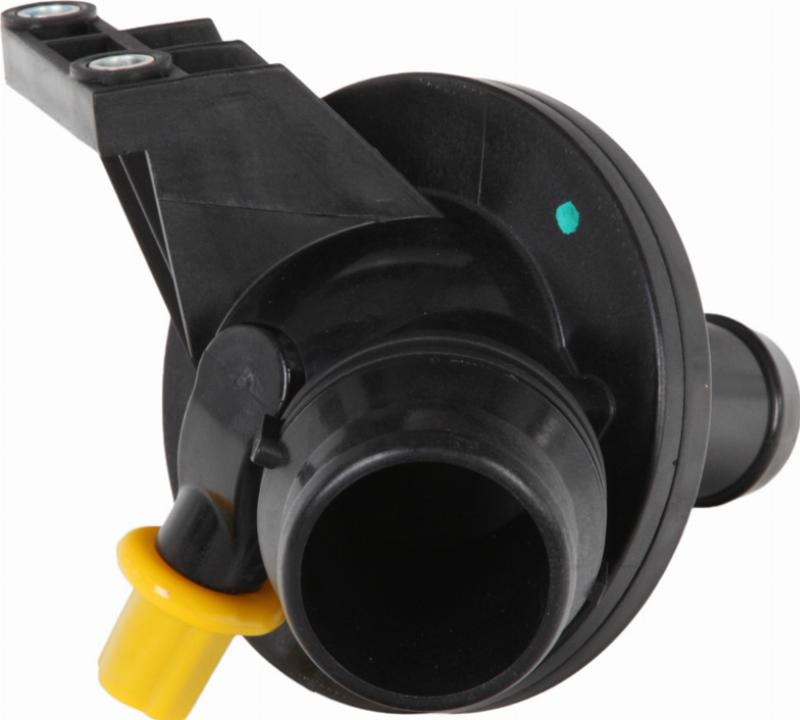 CONTINENTAL 28.0200-4238.2 - Термостат, охолоджуюча рідина autocars.com.ua