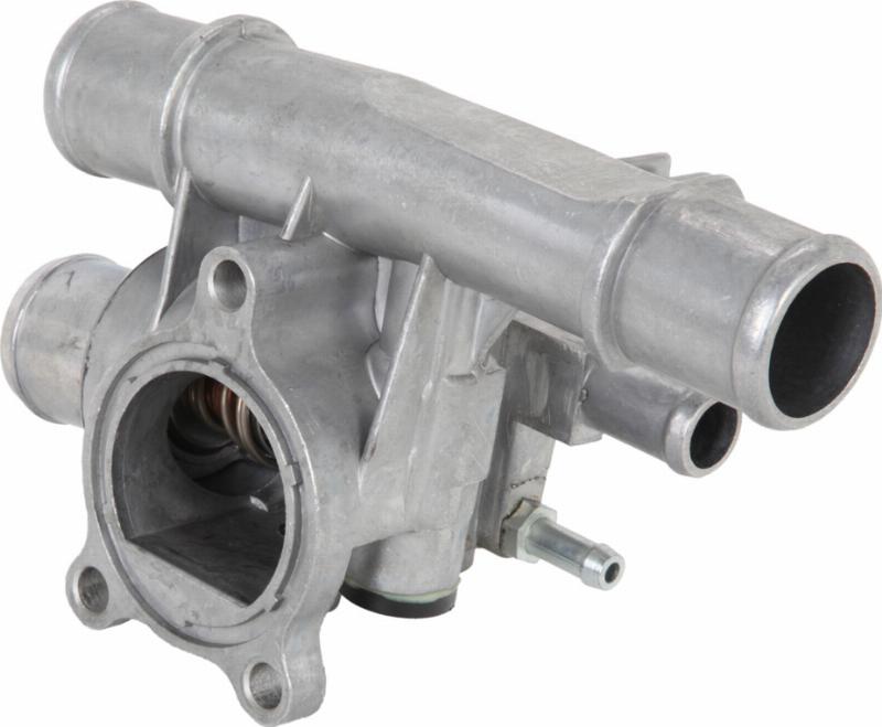 CONTINENTAL 28.0200-4239.2 - Термостат, охолоджуюча рідина autocars.com.ua