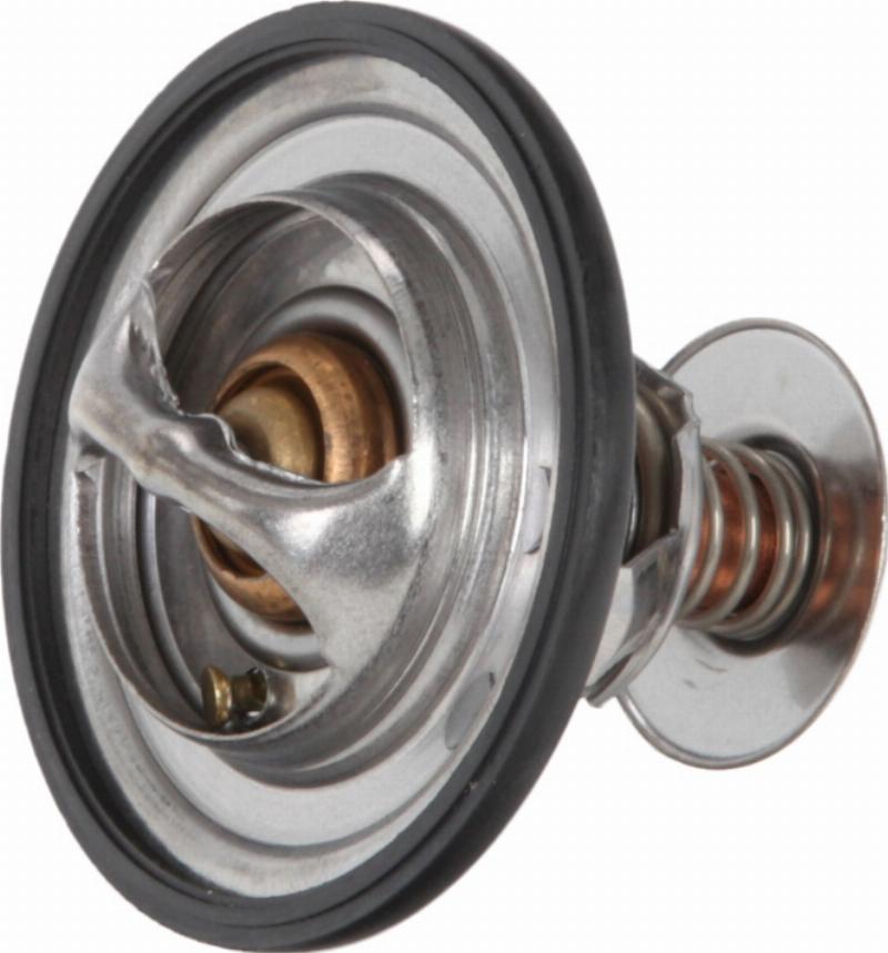 CONTINENTAL 28.0200-4241.2 - Термостат, охолоджуюча рідина autocars.com.ua