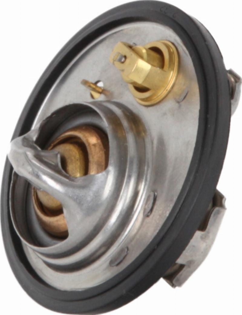 CONTINENTAL 28.0200-4242.2 - Термостат, охолоджуюча рідина autocars.com.ua