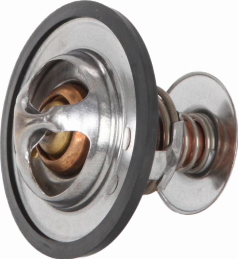 CONTINENTAL 28.0200-4245.2 - Термостат, охолоджуюча рідина autocars.com.ua