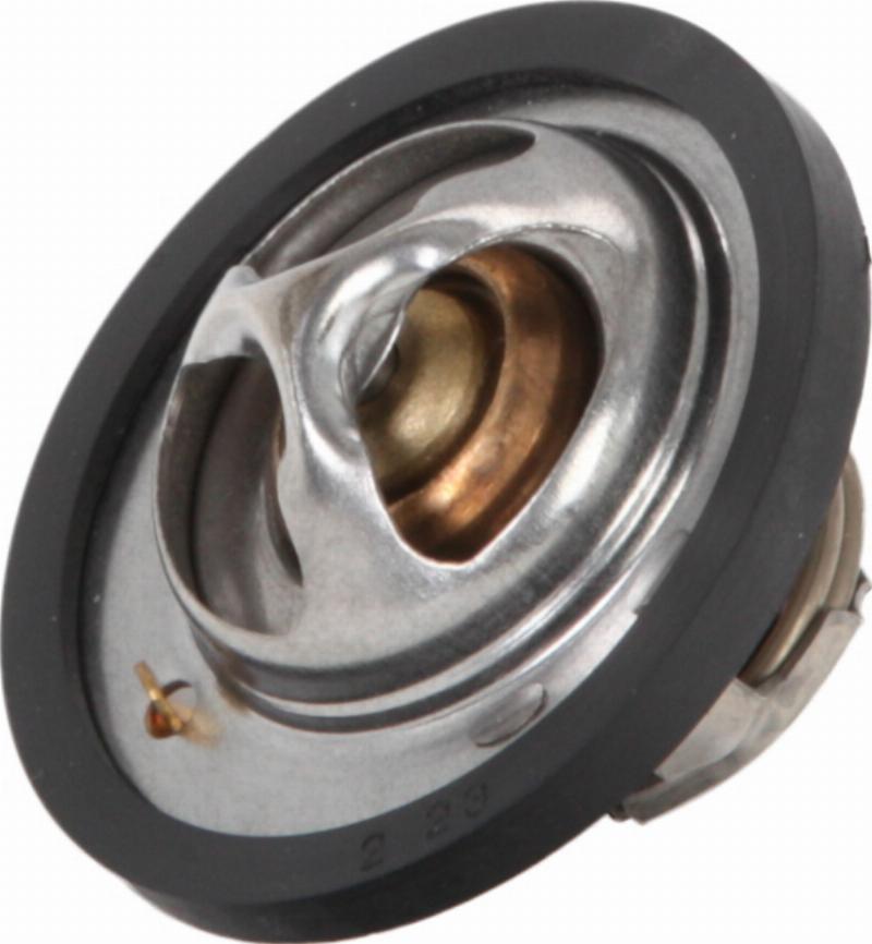 CONTINENTAL 28.0200-4246.2 - Термостат, охолоджуюча рідина autocars.com.ua