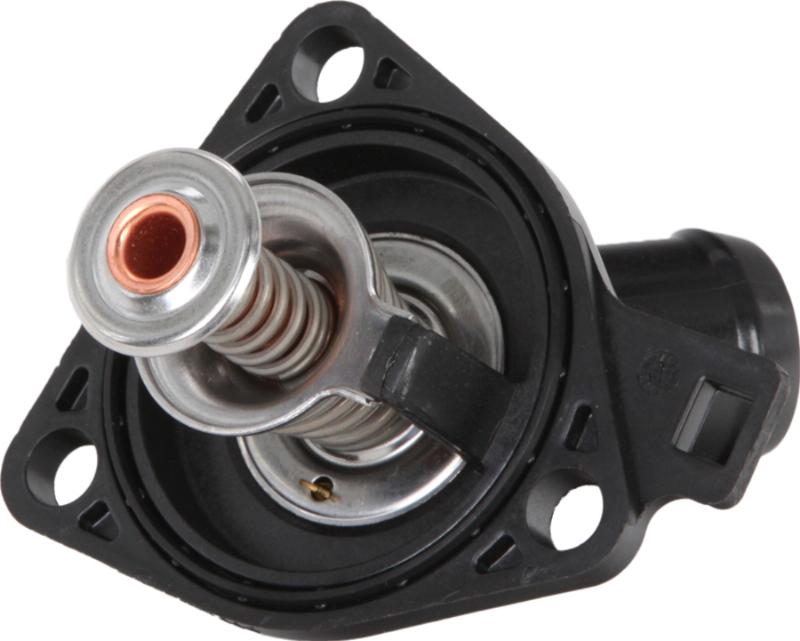 CONTINENTAL 28.0200-4253.2 - Термостат, охолоджуюча рідина autocars.com.ua