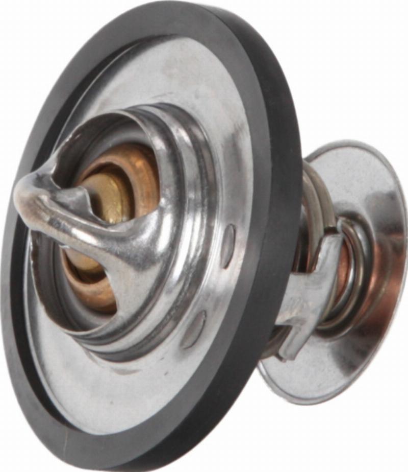 CONTINENTAL 28.0200-4263.2 - Термостат, охолоджуюча рідина autocars.com.ua