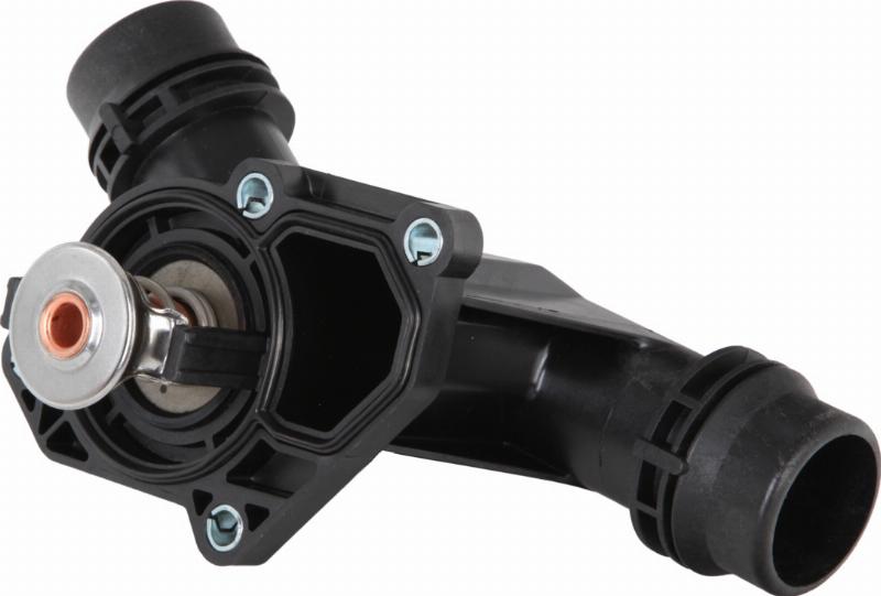 CONTINENTAL 28.0200-4266.2 - Термостат, охолоджуюча рідина autocars.com.ua