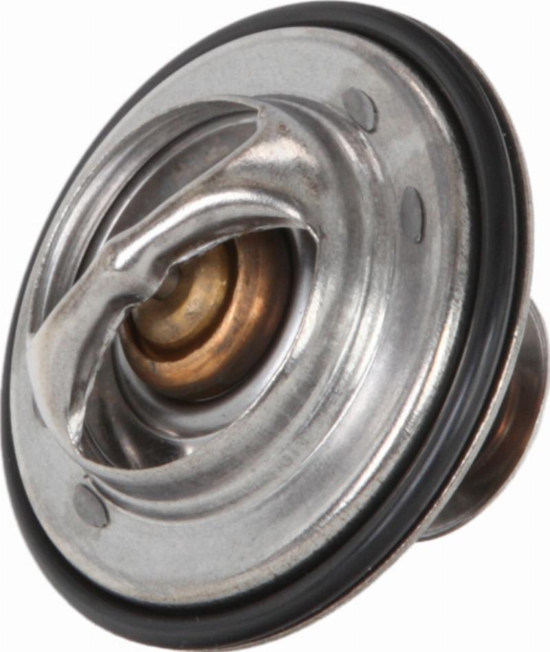 CONTINENTAL 28.0200-4267.2 - Термостат, охолоджуюча рідина autocars.com.ua