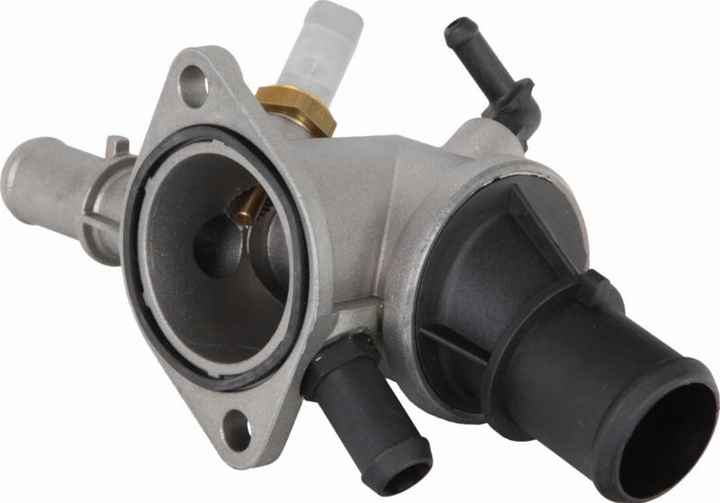 CONTINENTAL 28.0200-4274.2 - Термостат, охолоджуюча рідина autocars.com.ua