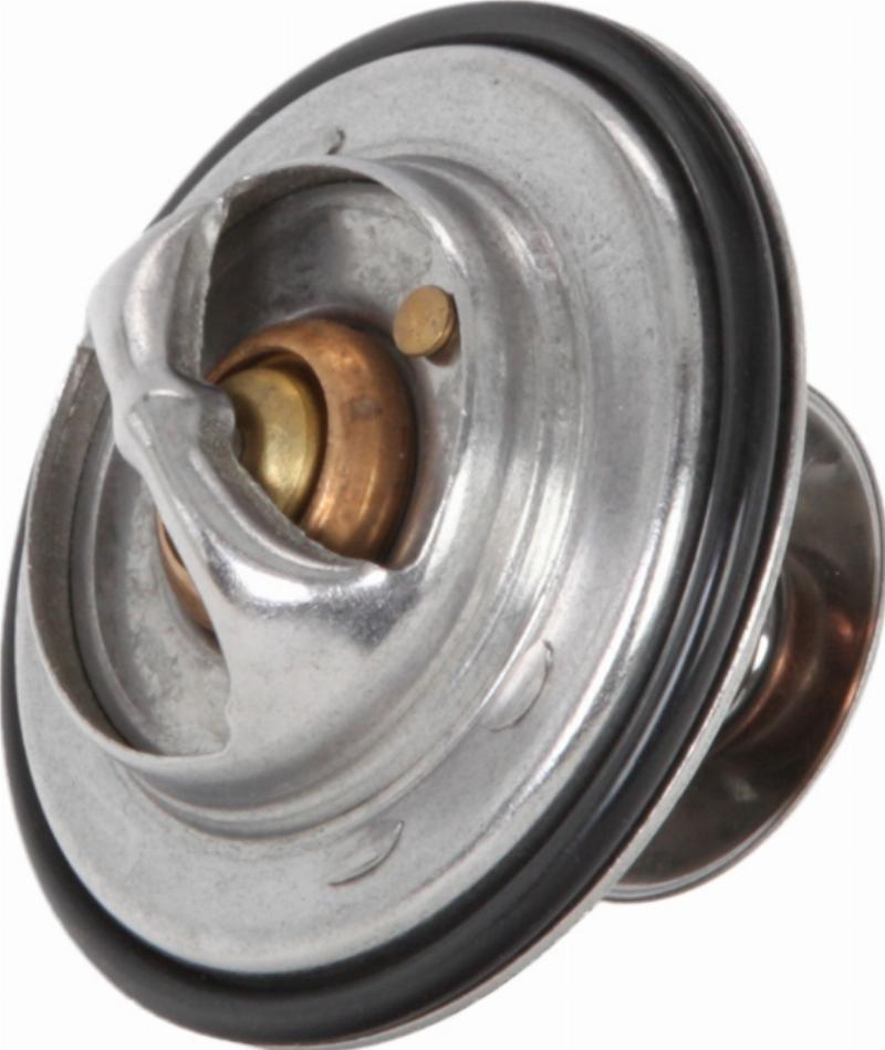 CONTINENTAL 28.0200-4279.2 - Термостат, охолоджуюча рідина autocars.com.ua