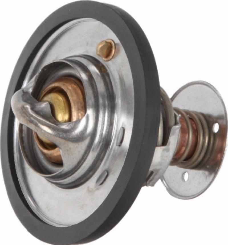 CONTINENTAL 28.0200-4284.2 - Термостат, охолоджуюча рідина autocars.com.ua