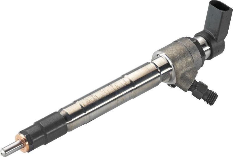 CONTINENTAL A2C59517051 - Форсунка дизельна, розпилювач і утримувач autocars.com.ua