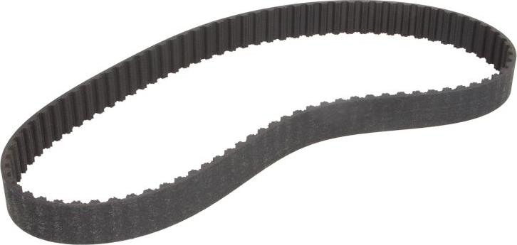 CONTINENTAL CT 1018 - Ремінь ГРМ autocars.com.ua