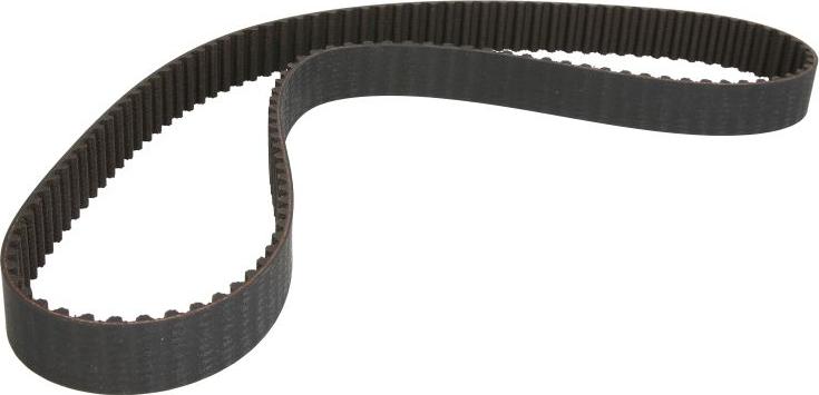 CONTINENTAL CT1035 - Ремінь ГРМ autocars.com.ua