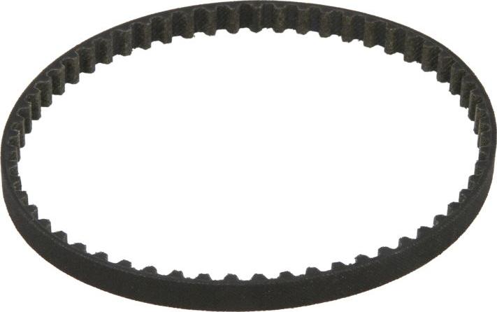 CONTINENTAL CT1204 - Ремінь ГРМ autocars.com.ua