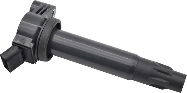 CONTINENTAL 2910000408500 - Котушка запалювання autocars.com.ua