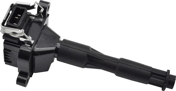 CONTINENTAL 2910000408900 - Котушка запалювання autocars.com.ua