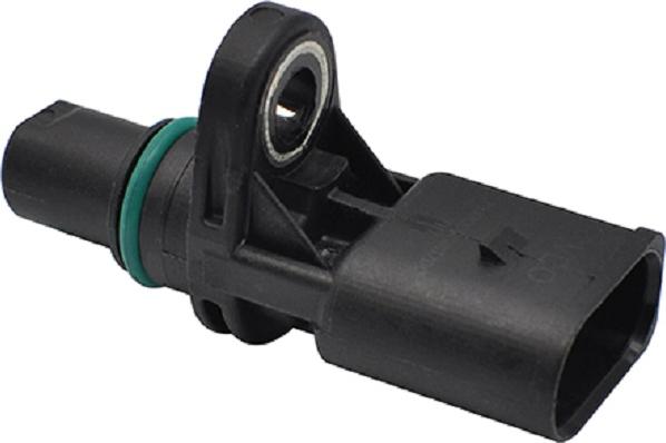 CONTINENTAL 2910000808200 - Датчик, положення розподільного валу autocars.com.ua